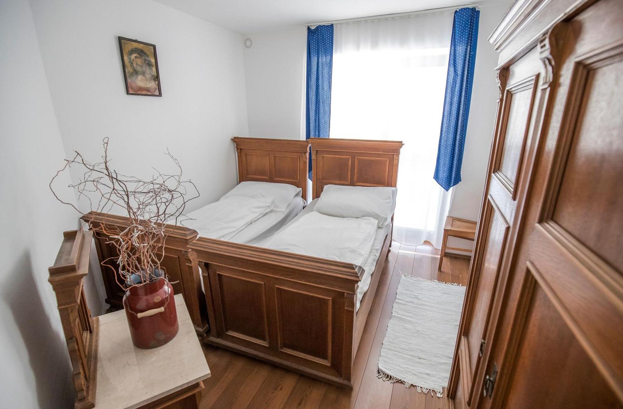 Villa Vamus Vendeg- Es Rendezvenyhaz Vamosszabadi Экстерьер фото
