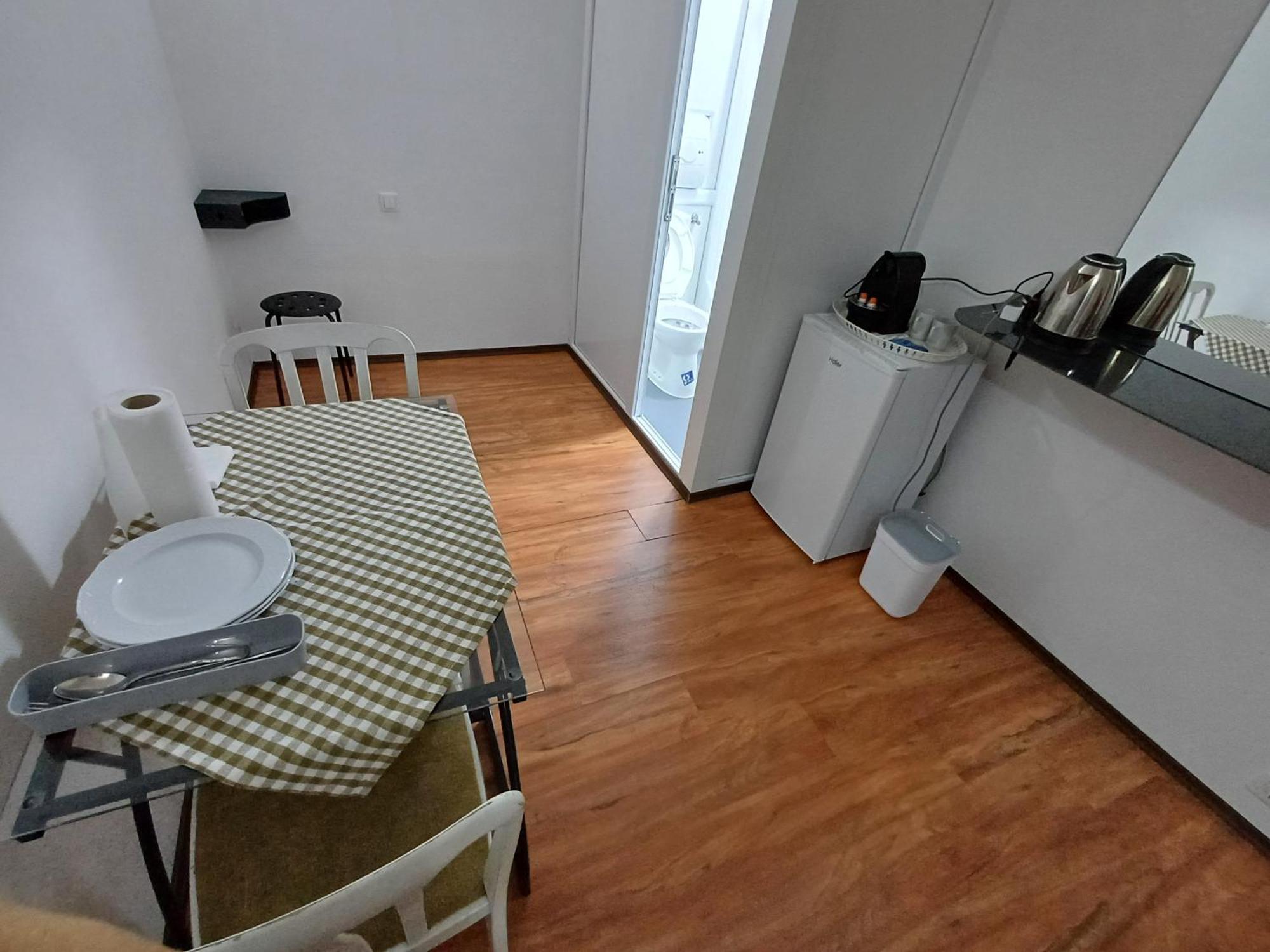 Villa Vamus Vendeg- Es Rendezvenyhaz Vamosszabadi Экстерьер фото