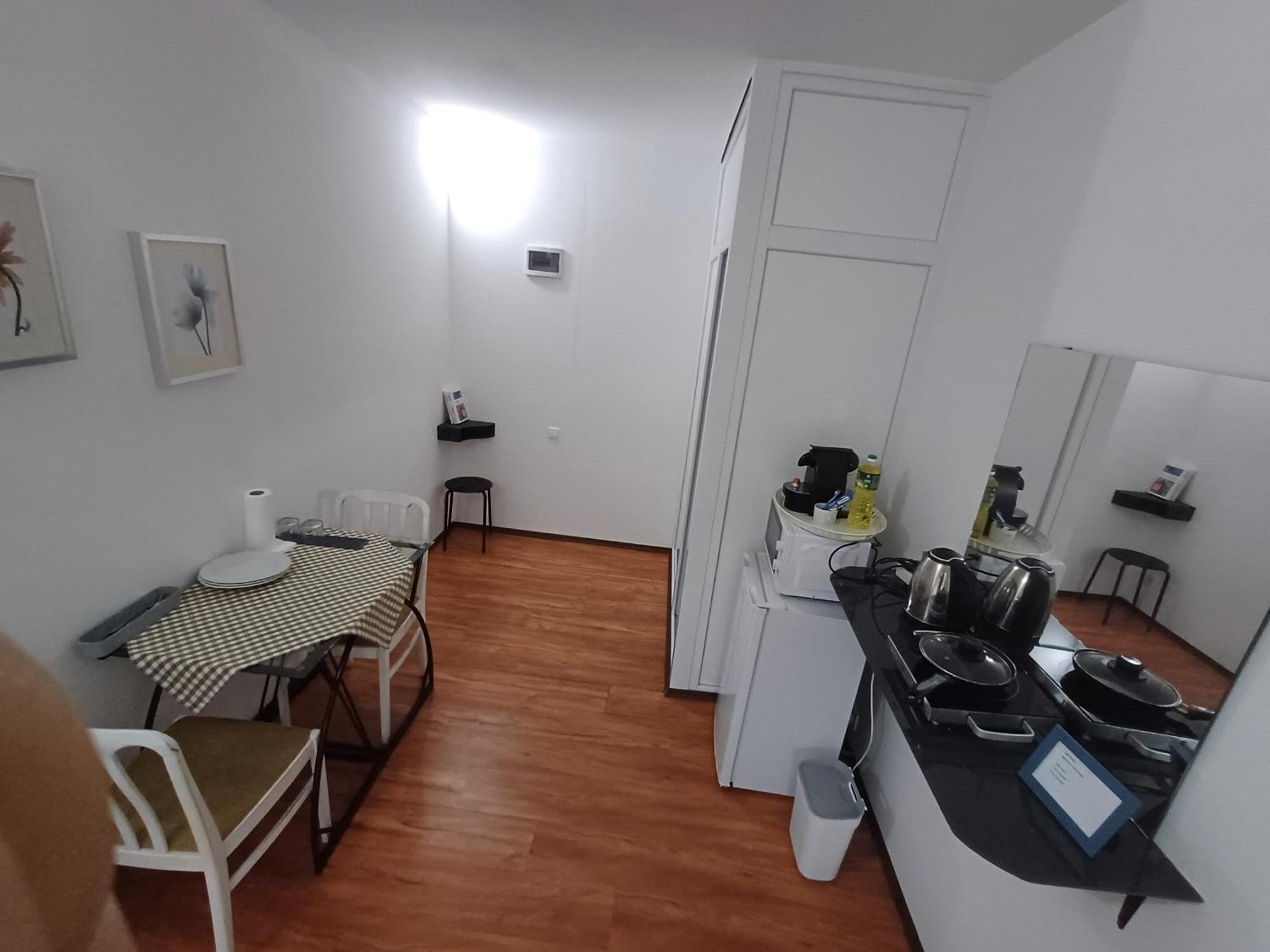 Villa Vamus Vendeg- Es Rendezvenyhaz Vamosszabadi Экстерьер фото